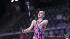 rona lian isr lpa07712 ph pagliaricci ferraro